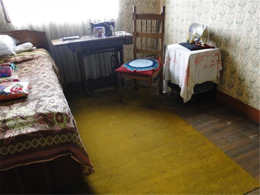 Lote en venta en Avenida Santander, Manizales, 400 m² · foto 15 de 20