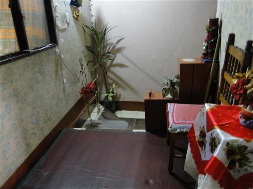 Lote en venta en Avenida Santander, Manizales, 400 m² · foto 4 de 20