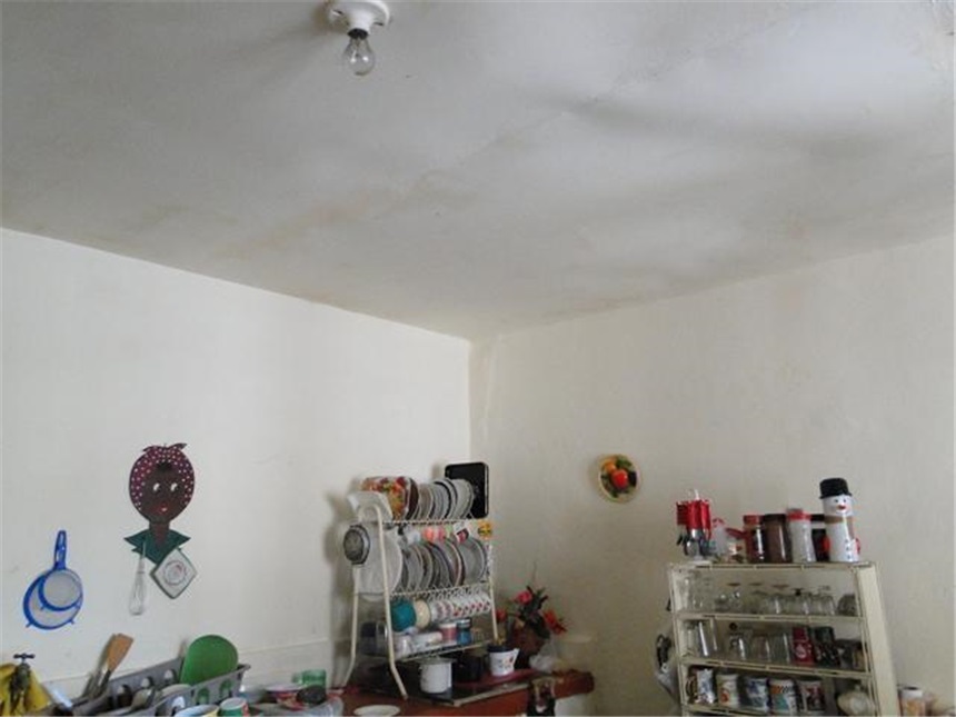 Lote en venta en Avenida Santander, Manizales, 400 m² · foto 9 de 20