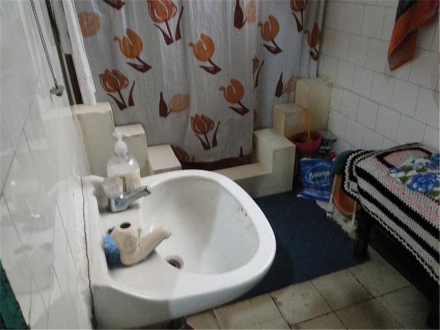 Lote en venta en Avenida Santander, Manizales, 400 m² · foto 11 de 20