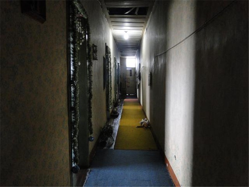 Lote en venta en Avenida Santander, Manizales, 400 m² · foto 12 de 20