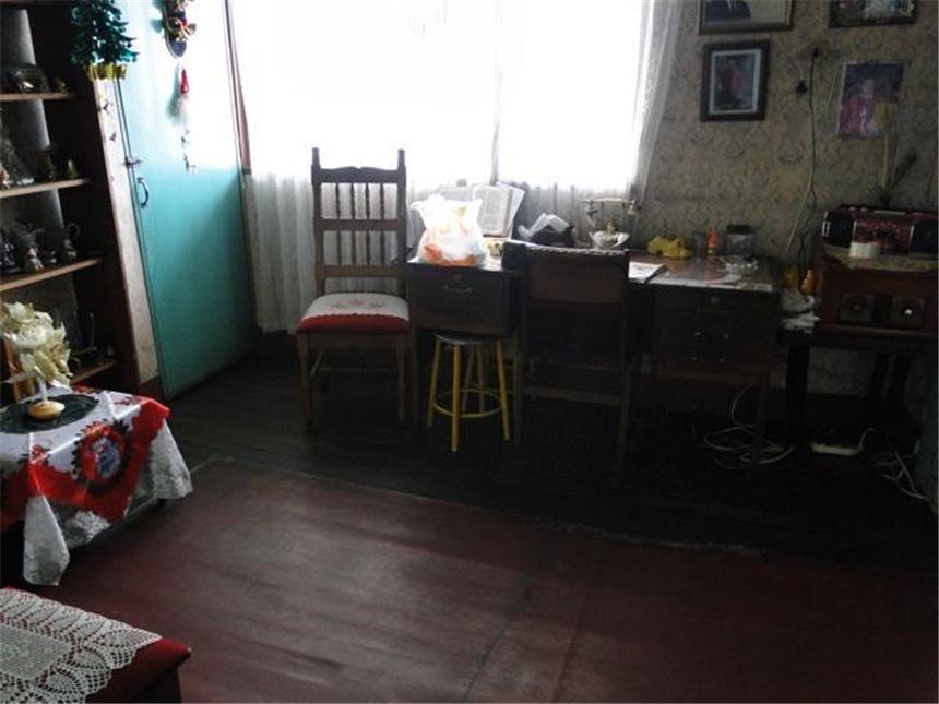 Lote en venta en Avenida Santander, Manizales, 400 m² · foto 5 de 20
