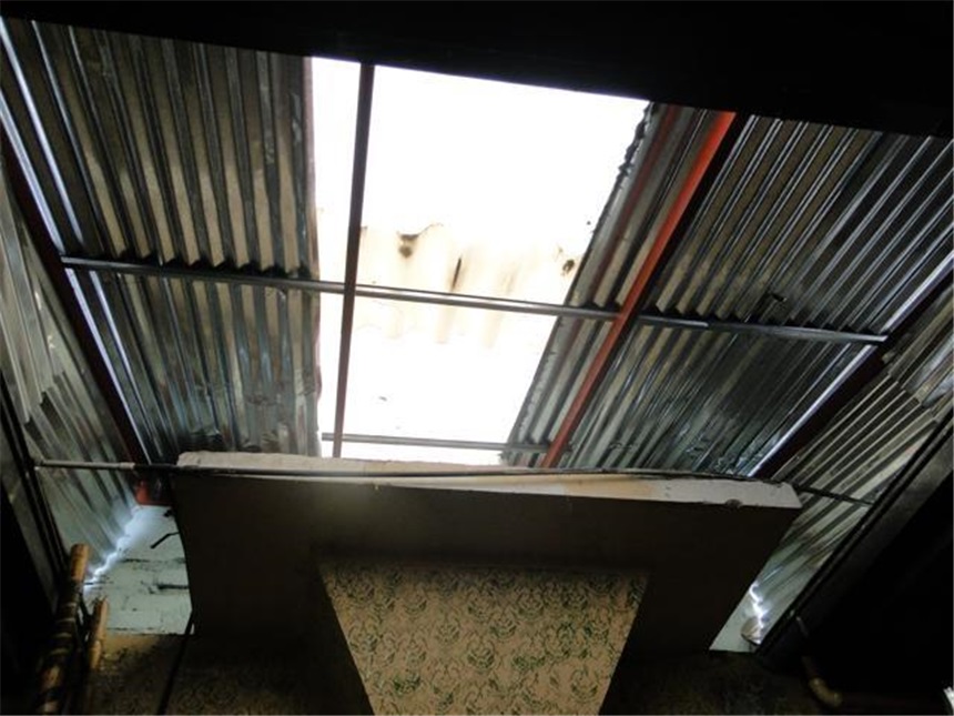 Lote en venta en Avenida Santander, Manizales, 400 m² · foto 6 de 20