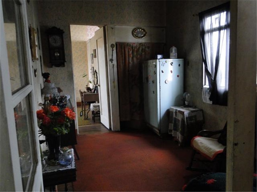 Lote en venta en Avenida Santander, Manizales, 400 m² · foto 18 de 20