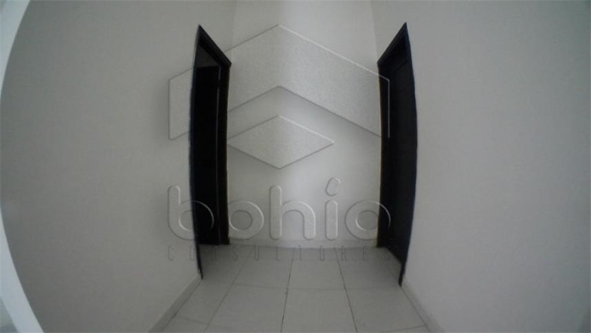 Local en arriendo en Centro, Montería, 50 m² · foto 5 de 9