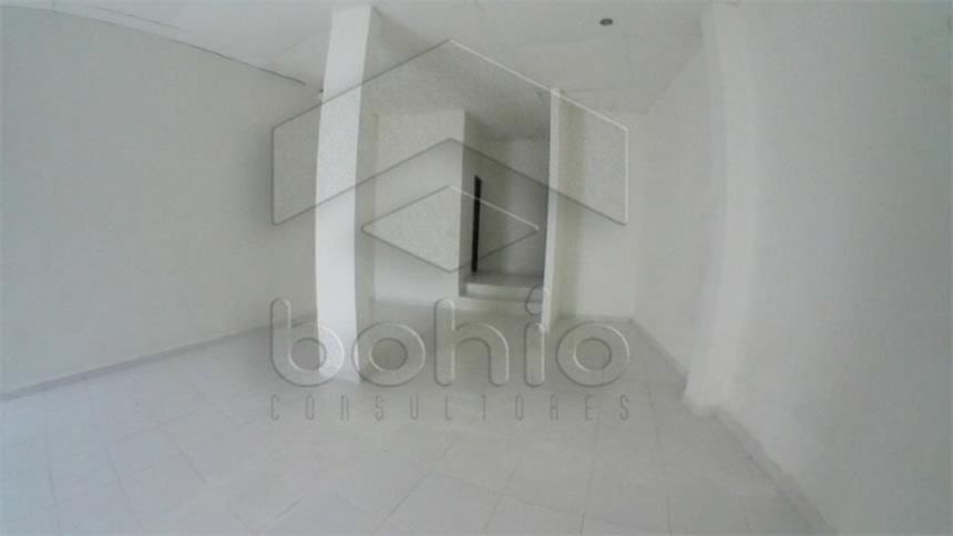 Local en arriendo en Centro, Montería, 50 m² · foto 4 de 9
