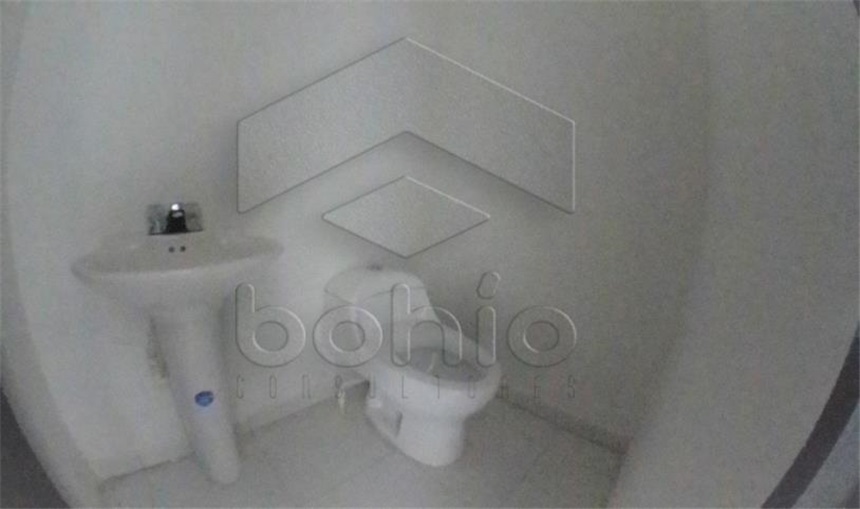 Local en arriendo en Centro, Montería, 50 m² · foto 7 de 9