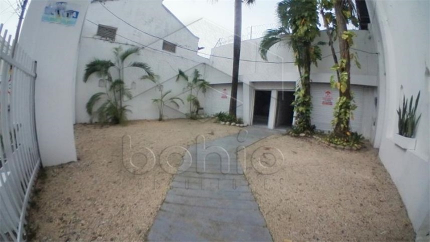 Local en arriendo en Centro, Montería, 50 m² · foto 3 de 9