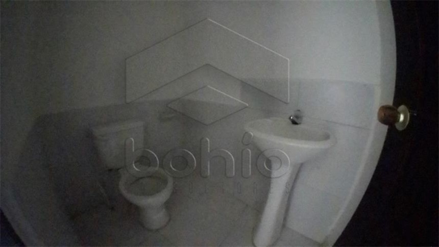 Local en arriendo en Centro, Montería, 50 m² · foto 6 de 9