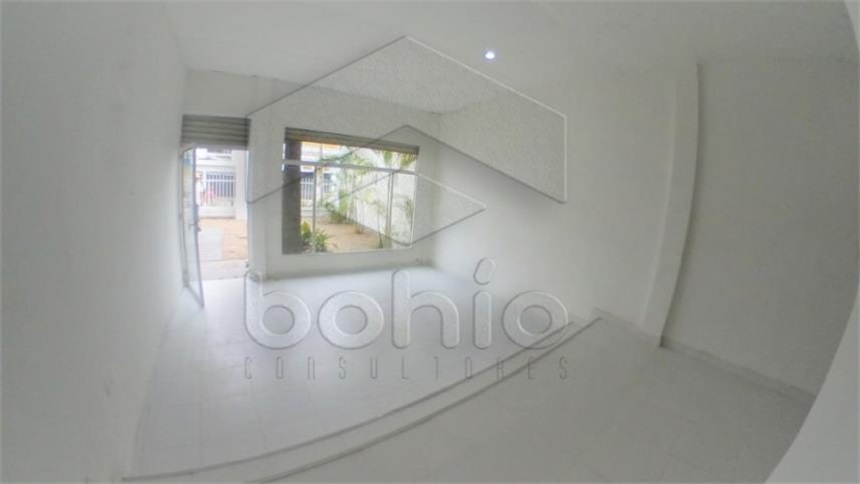 Local en arriendo en Centro, Montería, 50 m² · foto 8 de 9