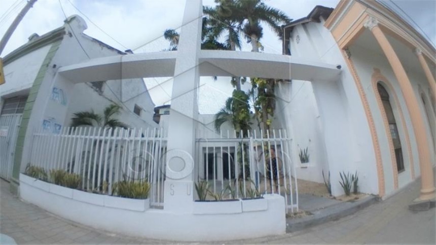 Local en arriendo en Centro, Montería, 50 m² · foto 2 de 11