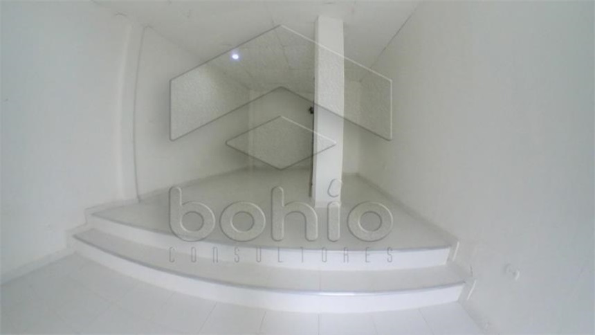 Local en arriendo en Centro, Montería, 50 m² · foto 6 de 11