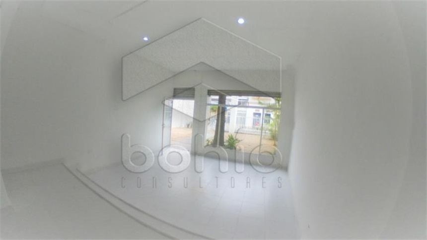 Local en arriendo en Centro, Montería, 50 m² · foto 11 de 11