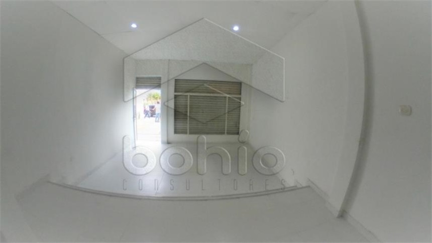 Local en arriendo en Centro, Montería, 50 m² · foto 9 de 11