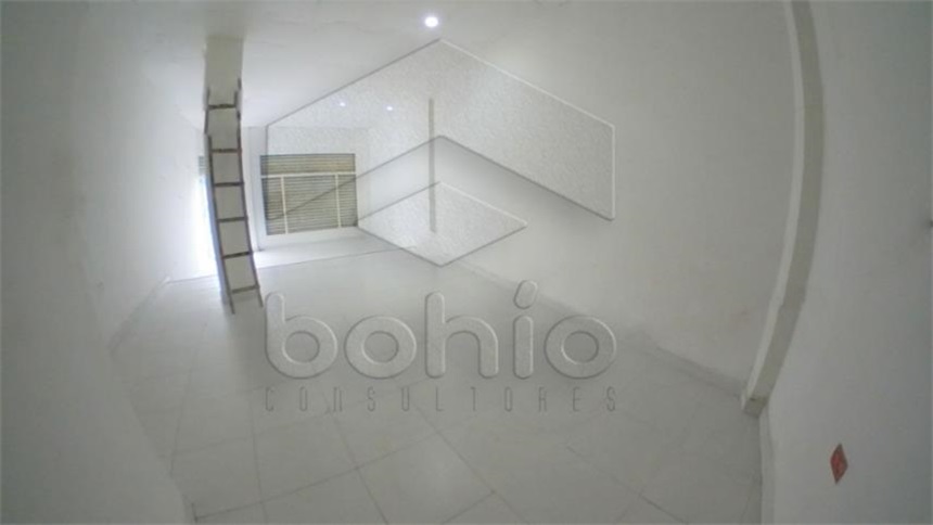 Local en arriendo en Centro, Montería, 50 m² · foto 8 de 11