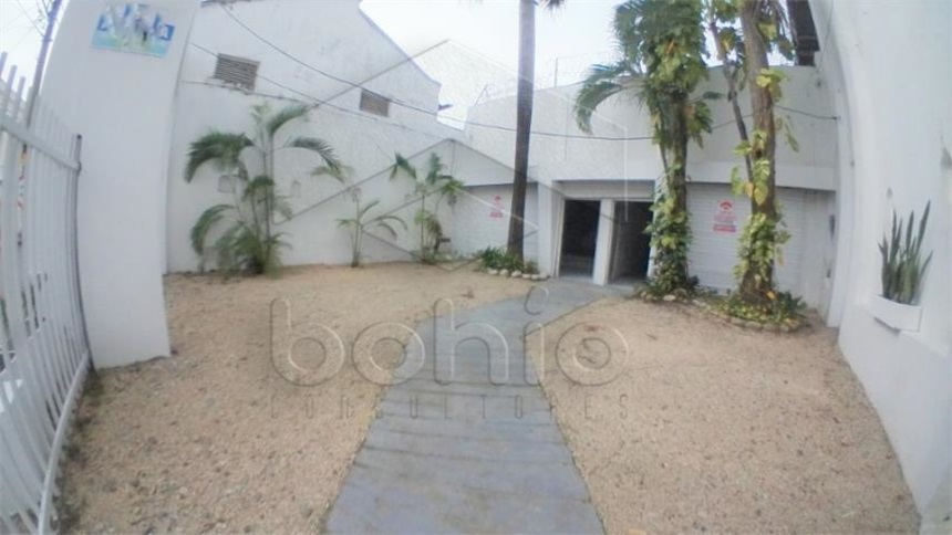 Local en arriendo en Centro, Montería, 50 m² · foto 4 de 11