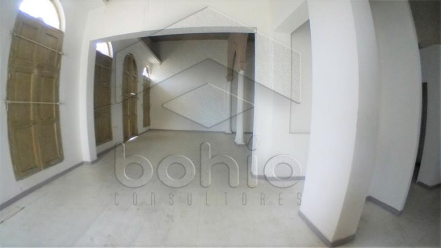 Local en arriendo en Centro, Montería, 100 m² · foto 8 de 11