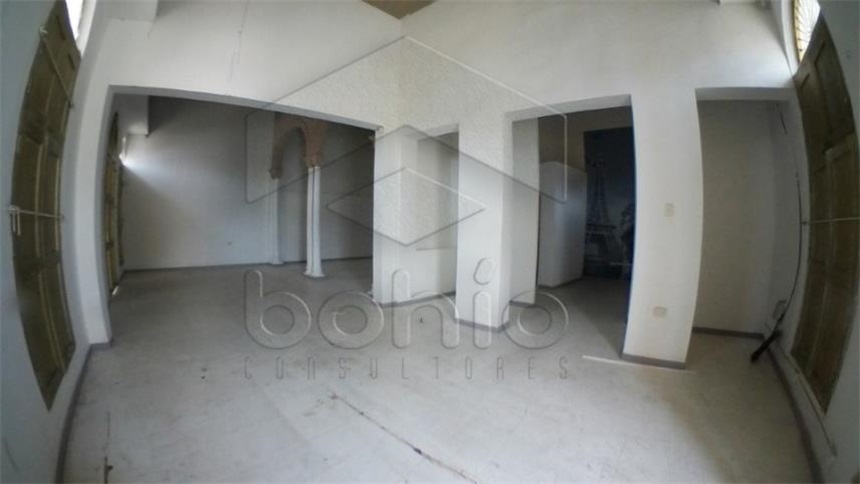 Local en Arriendo - Vista 4