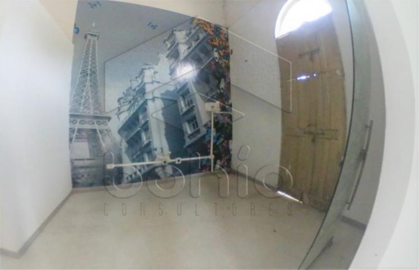 Local en Arriendo - Vista 5
