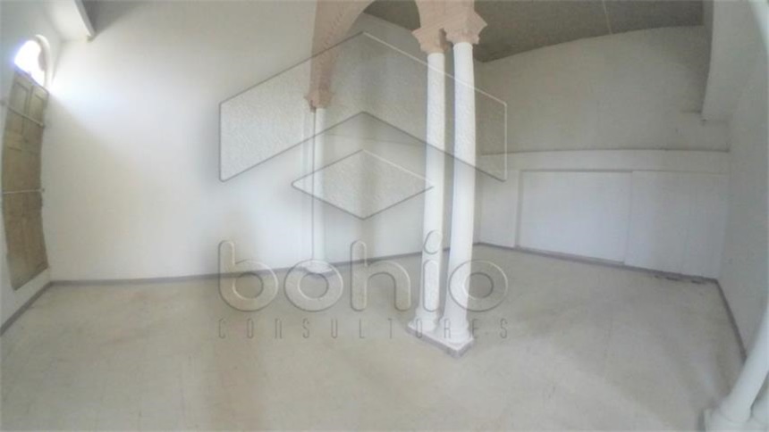 Local en arriendo en Centro, Montería, 100 m² · foto 11 de 11