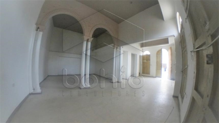 Local en Arriendo - Vista 2