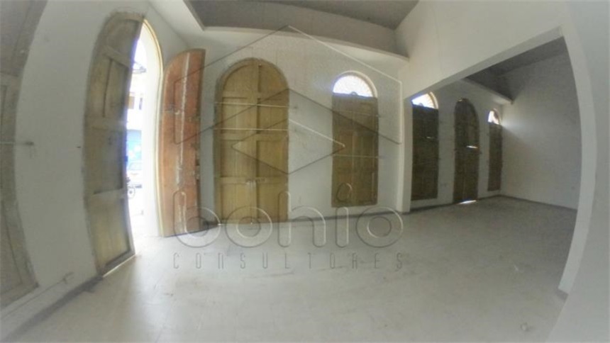 Local en arriendo en Centro, Montería, 100 m² · foto 7 de 11