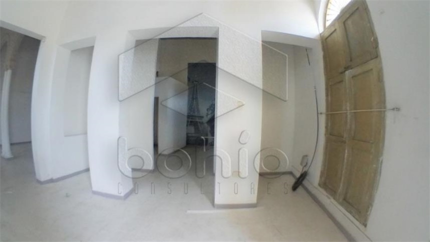 Local en arriendo en Centro, Montería, 100 m² · foto 9 de 11