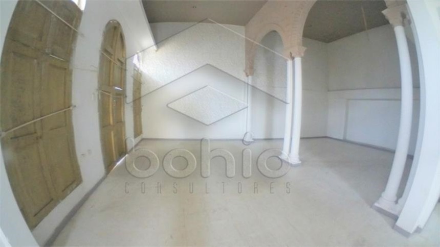 Local en arriendo en Centro, Montería, 100 m² · foto 10 de 11