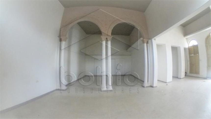 Local en Arriendo - Vista 3