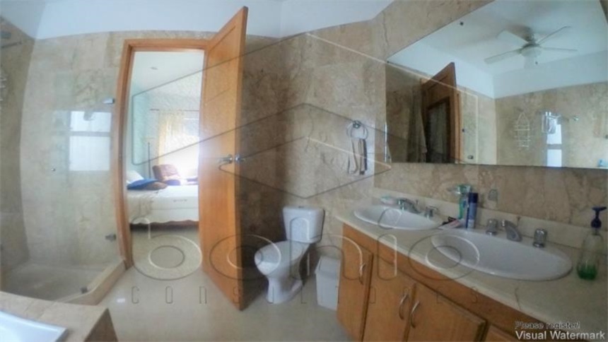 Apartamento en venta en El Recreo, Montería · foto 23 de 24