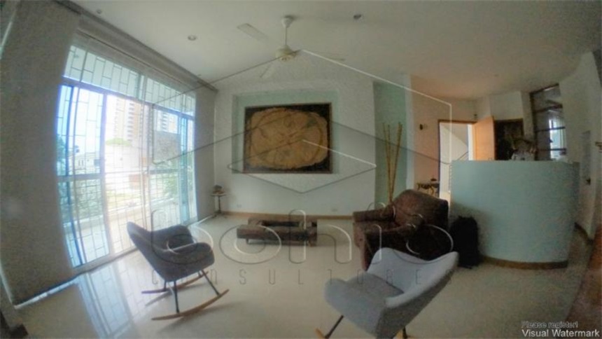 Apartamento en venta en El Recreo, Montería · foto 5 de 24
