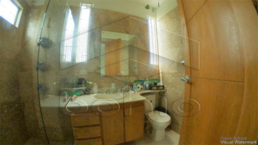 Apartamento en venta en El Recreo, Montería · foto 18 de 24