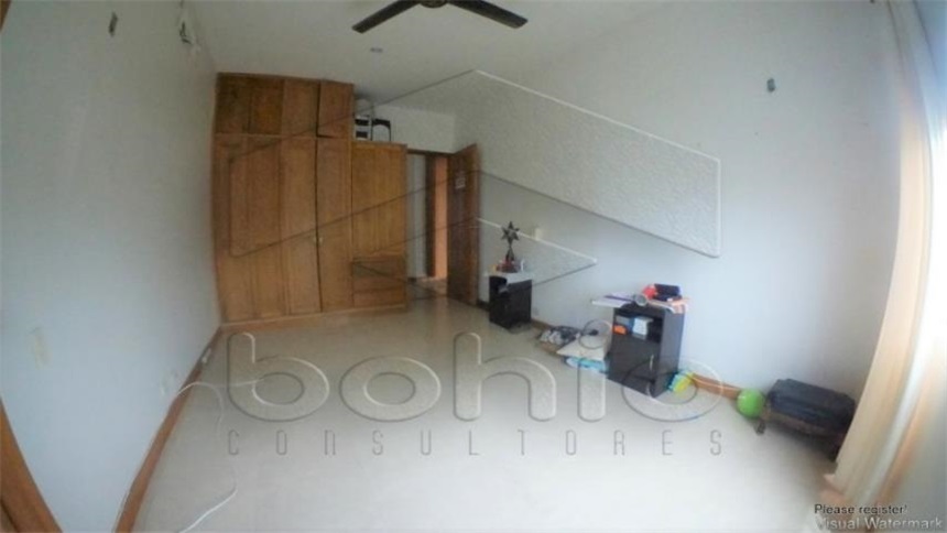 Apartamento en venta en El Recreo, Montería · foto 17 de 24