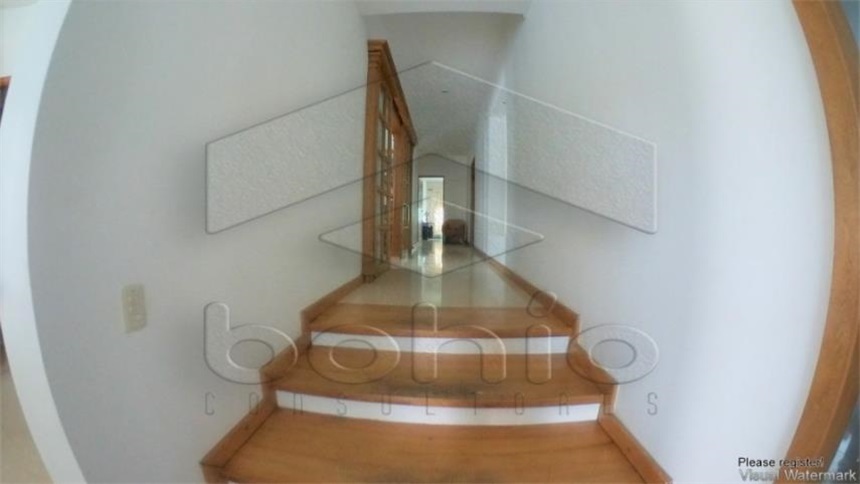 Apartamento en venta en El Recreo, Montería · foto 8 de 24