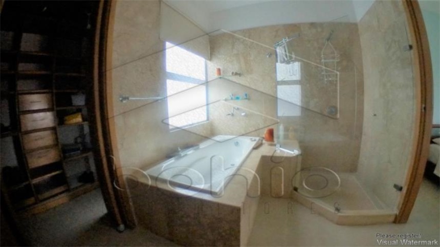 Apartamento en venta en El Recreo, Montería · foto 24 de 24
