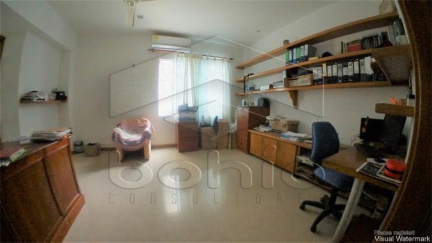 Apartamento en venta en El Recreo, Montería · foto 10 de 24