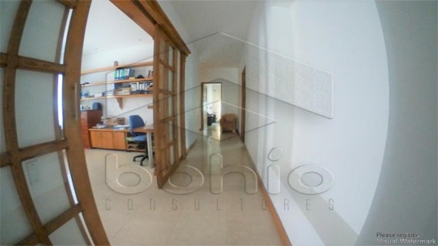 Apartamento en venta en El Recreo, Montería · foto 9 de 24