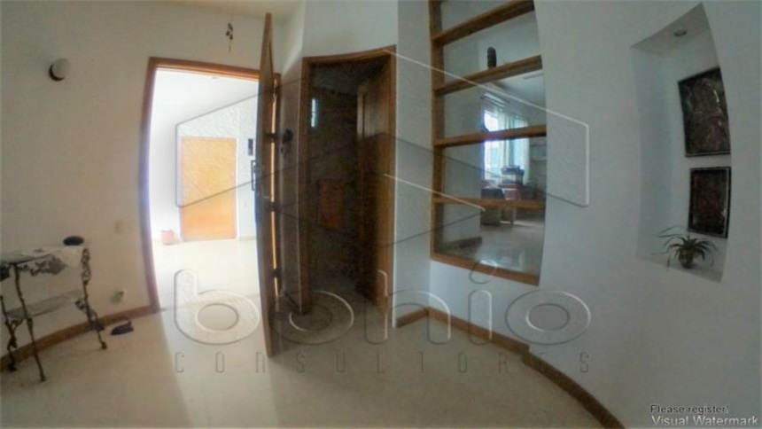 Apartamento en venta en El Recreo, Montería · foto 6 de 24