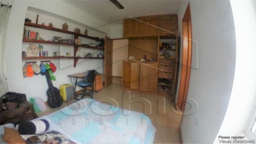 Apartamento en venta en El Recreo, Montería · foto 14 de 24
