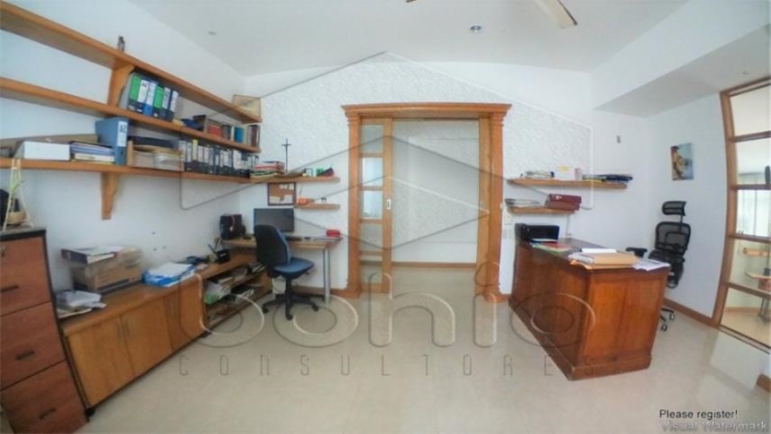 Apartamento en venta en El Recreo, Montería · foto 11 de 24