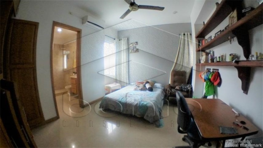Apartamento en venta en El Recreo, Montería · foto 13 de 24