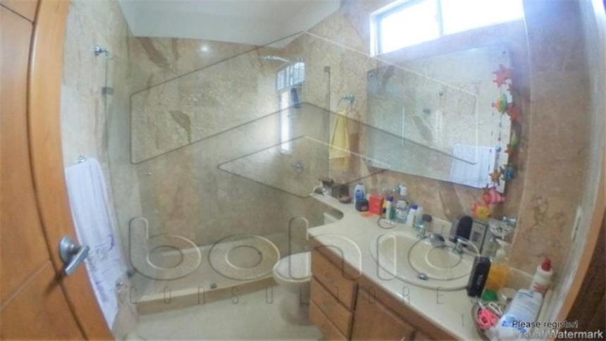 Apartamento en venta en El Recreo, Montería · foto 15 de 24