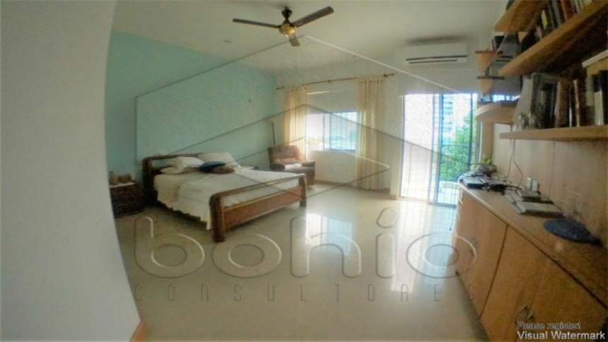 Apartamento en venta en El Recreo, Montería · foto 20 de 24
