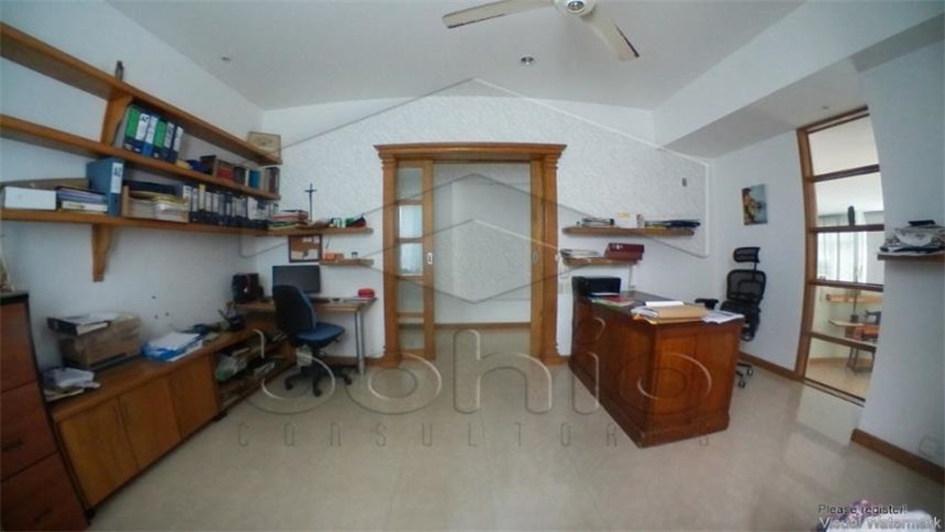 Apartamento en venta en El Recreo, Montería · foto 12 de 24