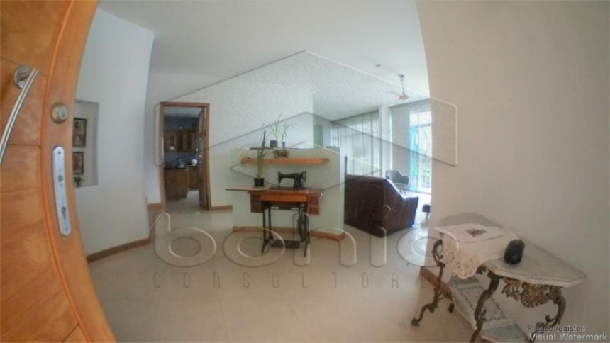Apartamento en venta en El Recreo, Montería · foto 2 de 24