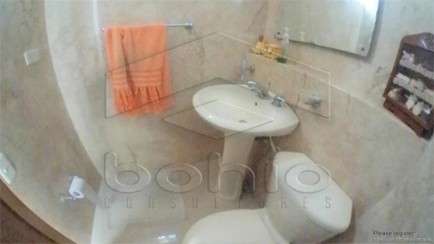 Apartamento en venta en El Recreo, Montería · foto 7 de 24