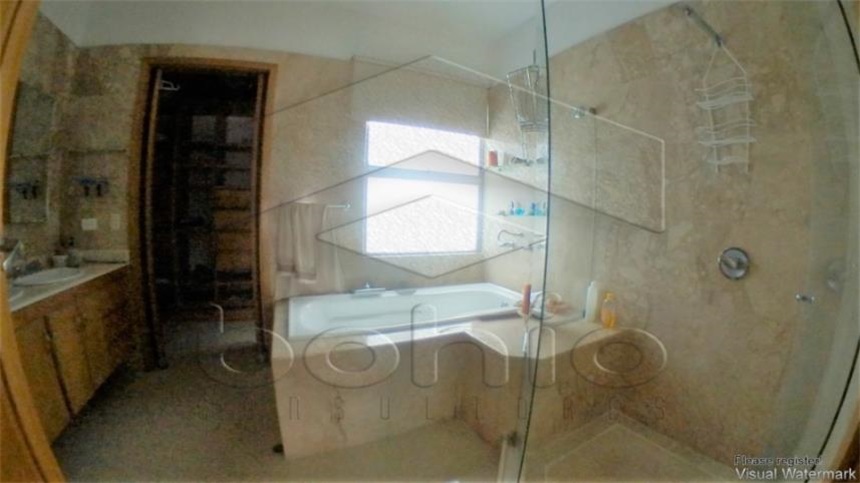 Apartamento en venta en El Recreo, Montería · foto 22 de 24