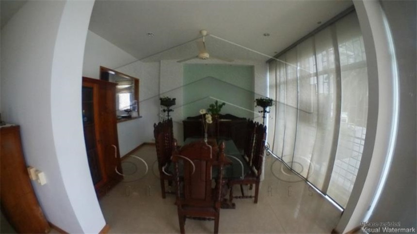 Apartamento en venta en El Recreo, Montería · foto 4 de 24