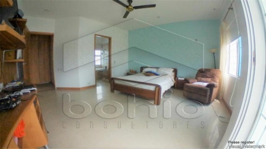 Apartamento en venta en El Recreo, Montería · foto 21 de 24