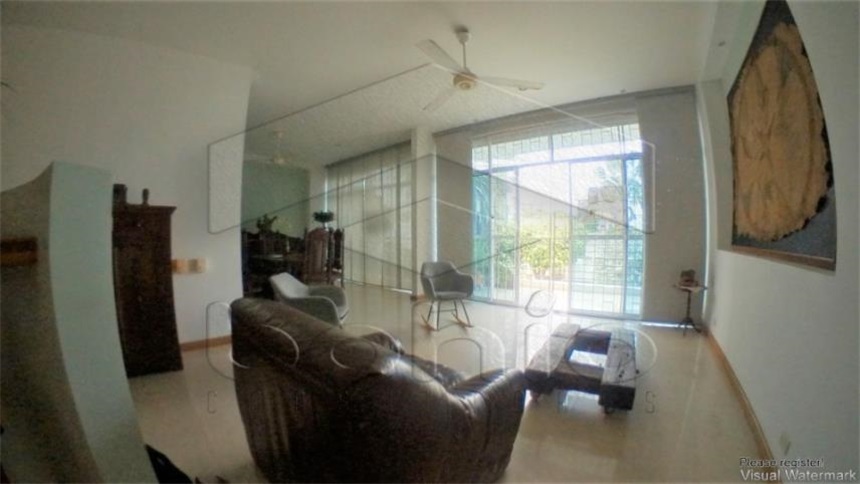 Apartamento en venta en El Recreo, Montería · foto 3 de 24